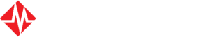 Precision Monitoring